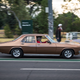 Holden Kingswood